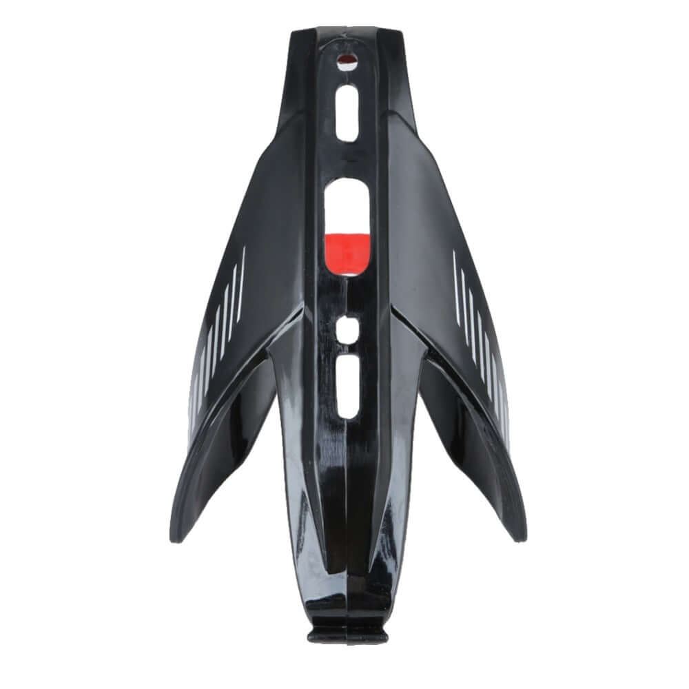 Trendy 650 ml. Portable Multi Purpose & Cycling Sports Water Bottle with Holder