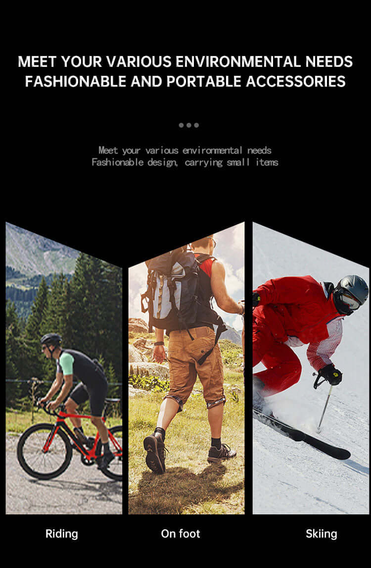 Athletic Fitness Training & Tactical Belt - Weight Lifting - Outdoor