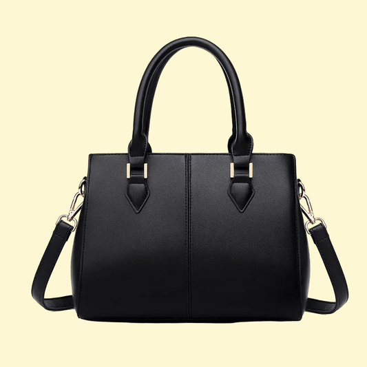 Women's Chic Fashion Single Strap Arm Bag - Durable Daily Wear Medium Capacity 👜