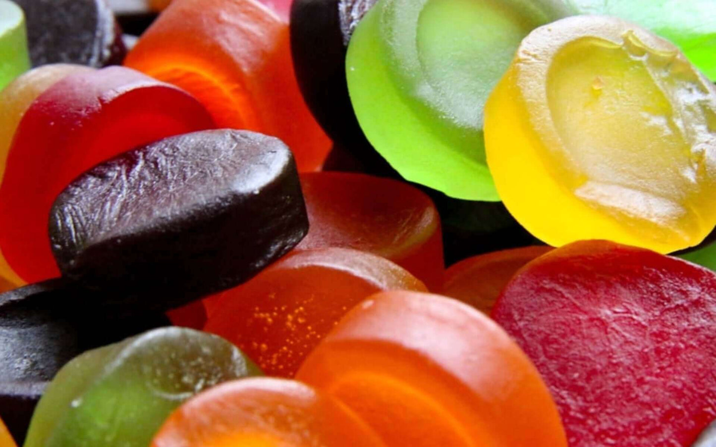 Topseat Collagen Care - 90 ct. Capsules