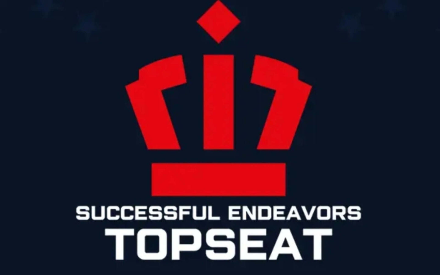 Topseat Ashwagandha