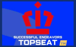 Successful Endeavors Topseat - Premium Potency Vitamins and Supplements 💊