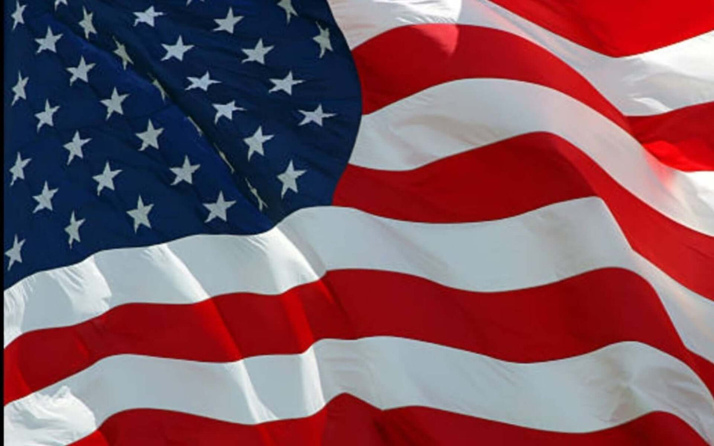 Trump Collectible - Make America Great Again Pot Style Hat