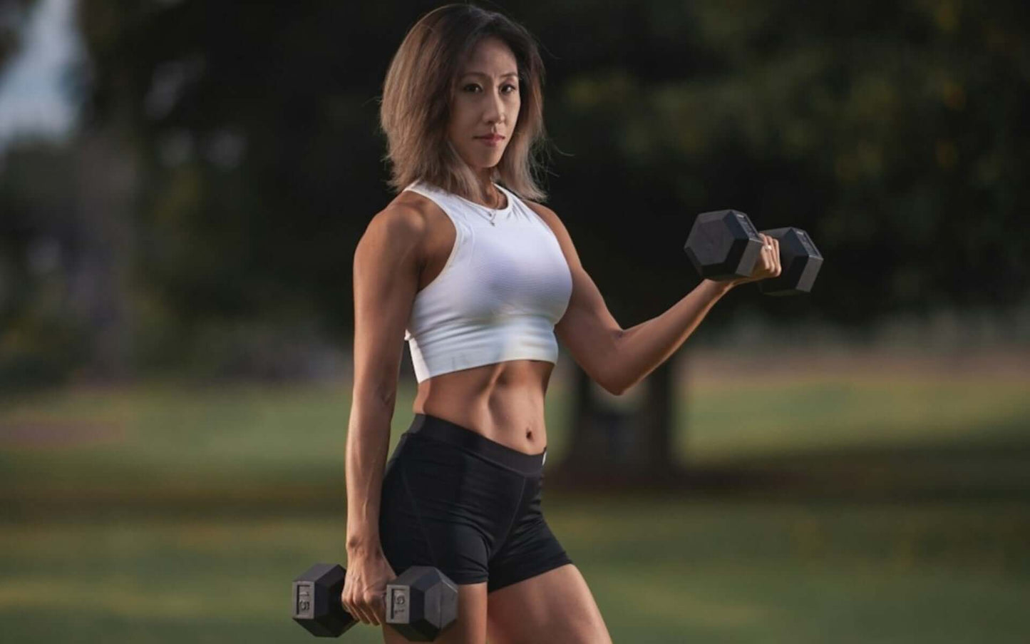 Adjustable Spring Twister Arm Exerciser - Strengthen Arms & Chest