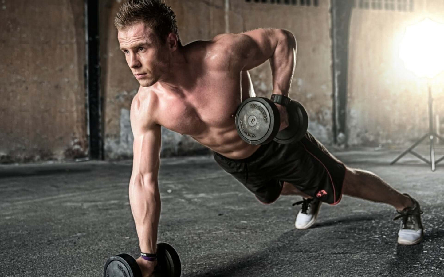 Topseat Natural Testosterone Sustainer