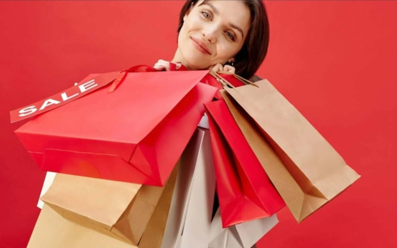 Shop All Store Products 🛍🎁💊