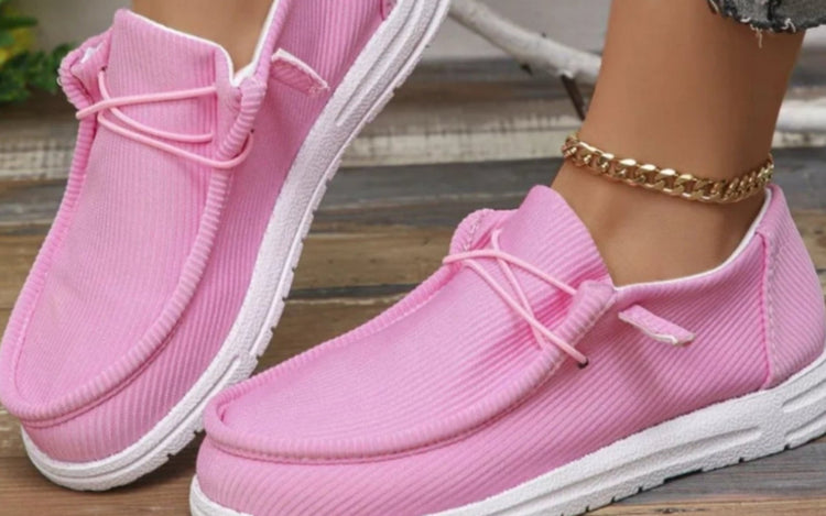 Chic Fashion Shoes, Boots, and Footwear 👟👞👠