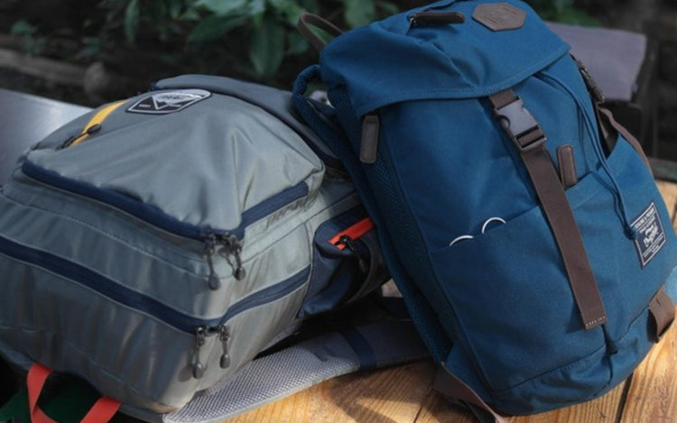 Backpacks & More 🎒 Ultimate Versatility and Value !