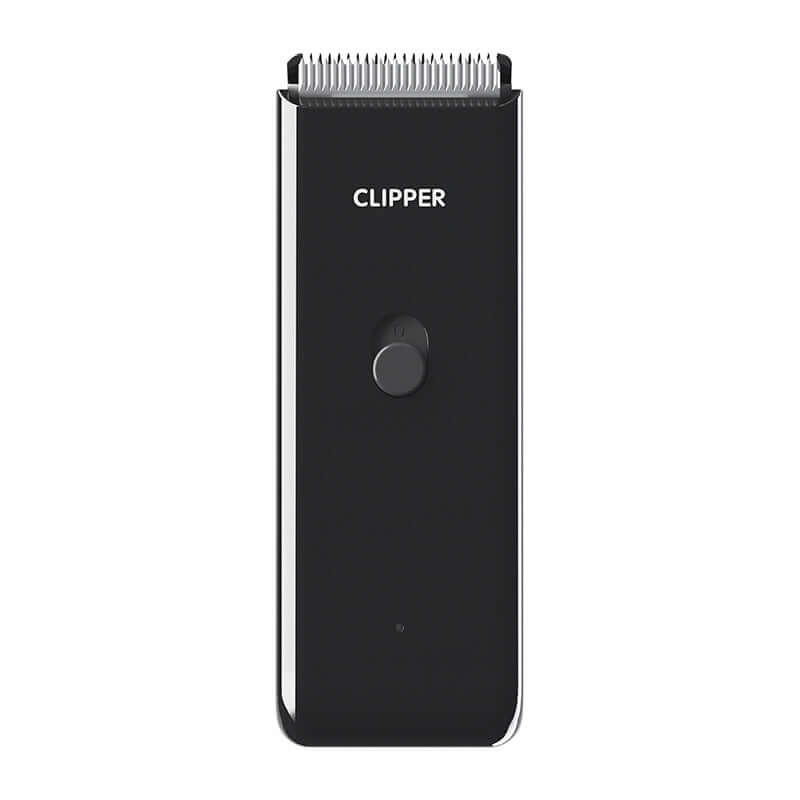 Professional Cordless Pet Clippers - Waterproof & Quiet Dog & Cat Grooming Trimmer for Home 🦮 🐈