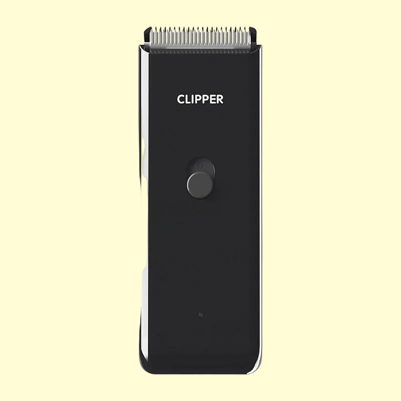 Professional Cordless Pet Clippers - Waterproof & Quiet Dog & Cat Grooming Trimmer for Home 🦮 🐈