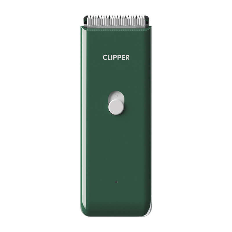 Professional Cordless Pet Clippers - Waterproof & Quiet Dog & Cat Grooming Trimmer for Home 🦮 🐈