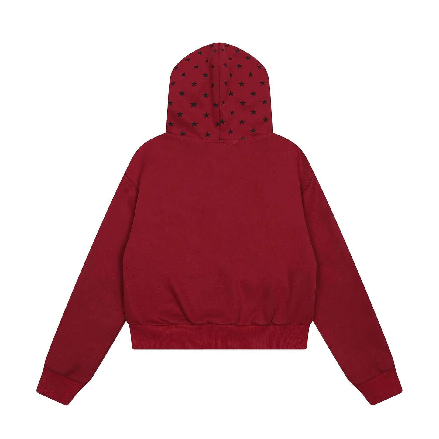 Popular Classic Anime Zip Up Jacket with Pockets - A Must Have for Anime Lovers ❣️