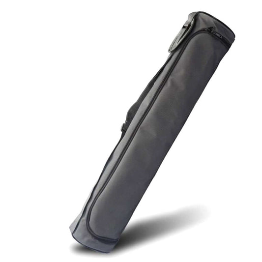 Yoga Mat Gym Bag - Waterproof Yoga Pilates Mat Case for Mat Size 72*15cm