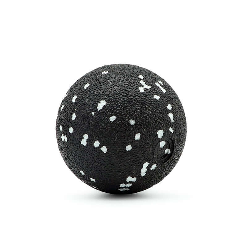 Popular Fascia Ball for Plantar Relaxation + Deep Health Massage, Fitness and Body Shaping