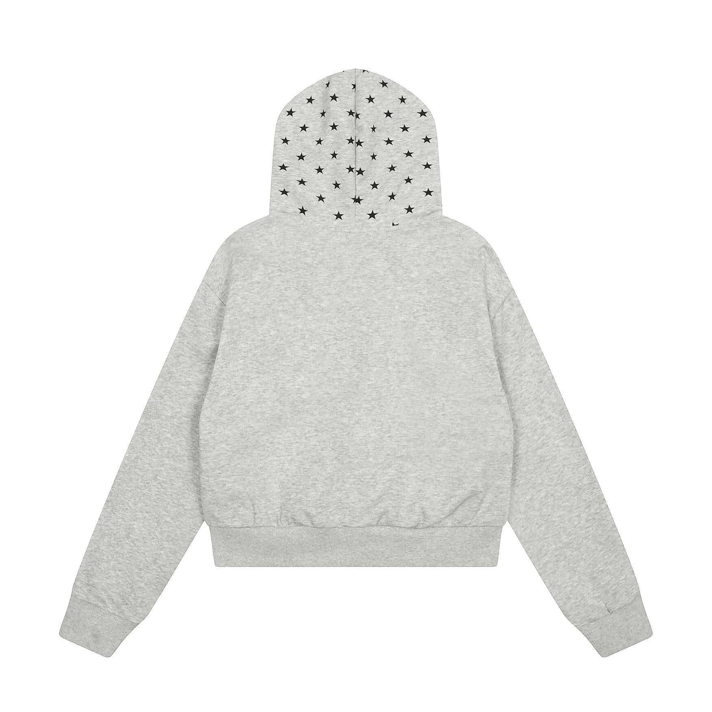 Popular Classic Anime Zip Up Jacket with Pockets - A Must Have for Anime Lovers ❣️