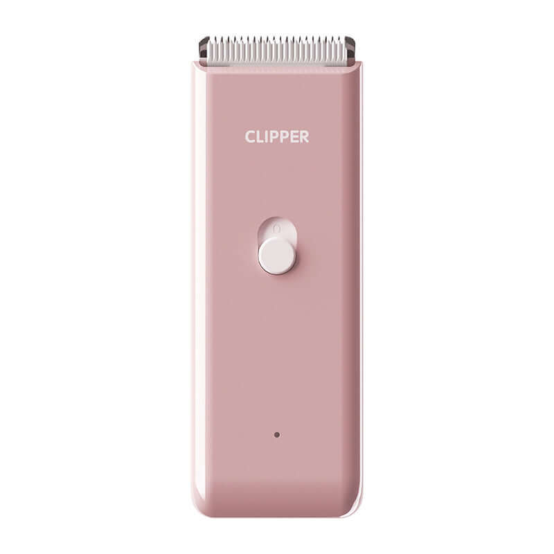 Professional Cordless Pet Clippers - Waterproof & Quiet Dog & Cat Grooming Trimmer for Home 🦮 🐈