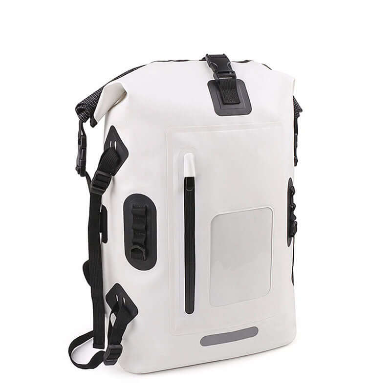 Tendy Design Unisex Backpack - Durable Outdoor Ready, Large Capacity for Recreational Activities 🎒