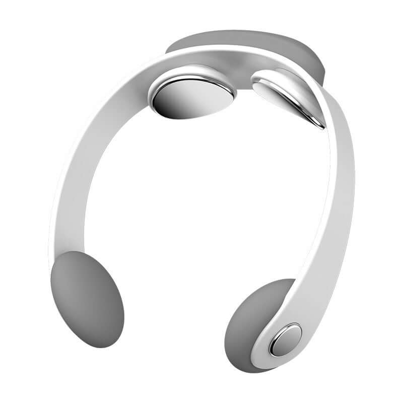 Multi Functional Smart Cervical Massage Device - Pulse Massaging Neck, Shoulder & More ! ❣️