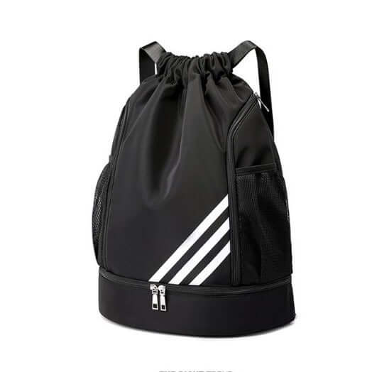Sporty Colorful Basketball Backpacks 🏀🎒 Trendy Unisex Travel-Outdoor-Fitness Sports Bag & Backpack