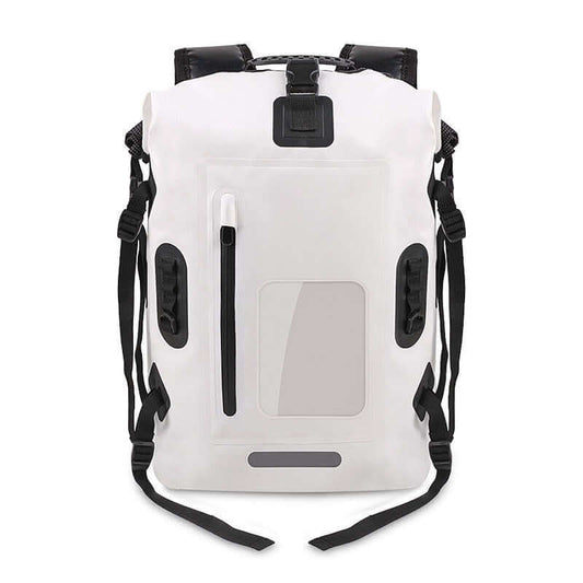Tendy Design Unisex Backpack - Durable Outdoor Ready, Large Capacity for Recreational Activities 🎒