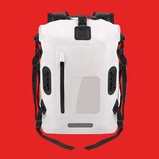 Tendy Design Unisex Backpack - Durable Outdoor Ready, Large Capacity for Recreational Activities 🎒