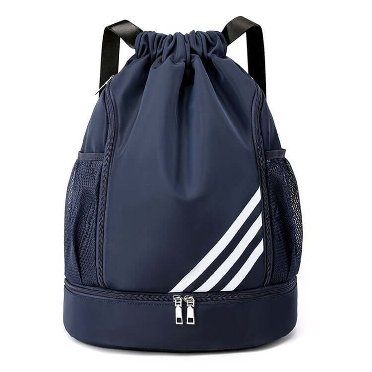Sporty Colorful Basketball Backpacks 🏀🎒 Trendy Unisex Travel-Outdoor-Fitness Sports Bag & Backpack