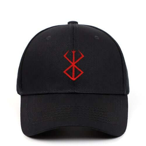 Hot Selling 🥇 Embroidered Letter Hat - Cross Border Outdoor Sports Baseball Hat 🥎