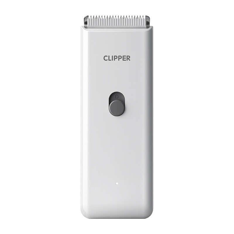 Professional Cordless Pet Clippers - Waterproof & Quiet Dog & Cat Grooming Trimmer for Home 🦮 🐈