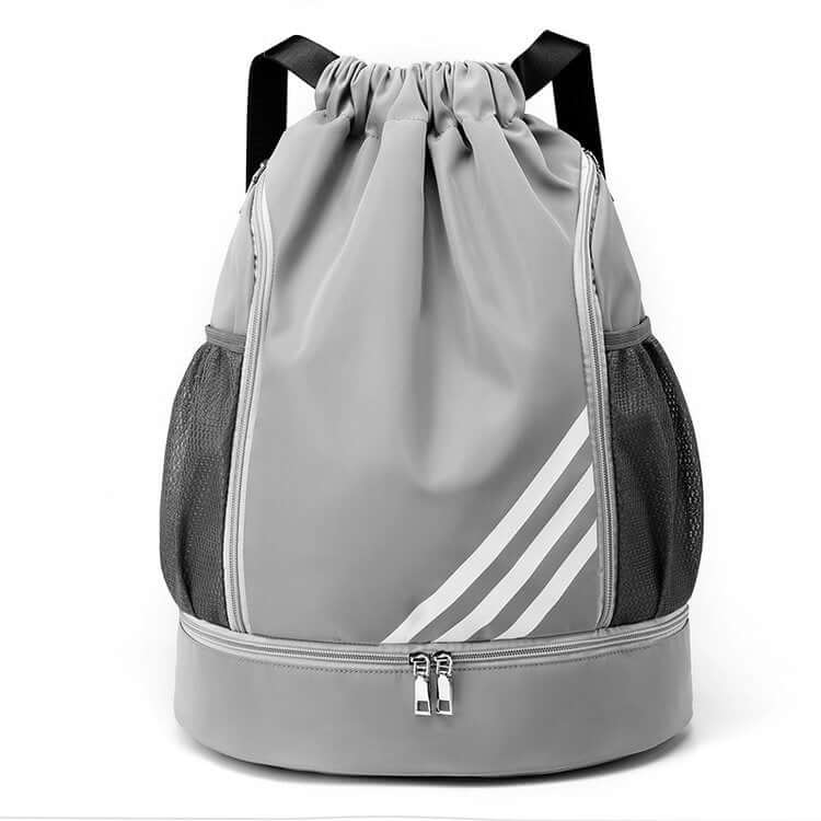 Sporty Colorful Basketball Backpacks 🏀🎒 Trendy Unisex Travel-Outdoor-Fitness Sports Bag & Backpack