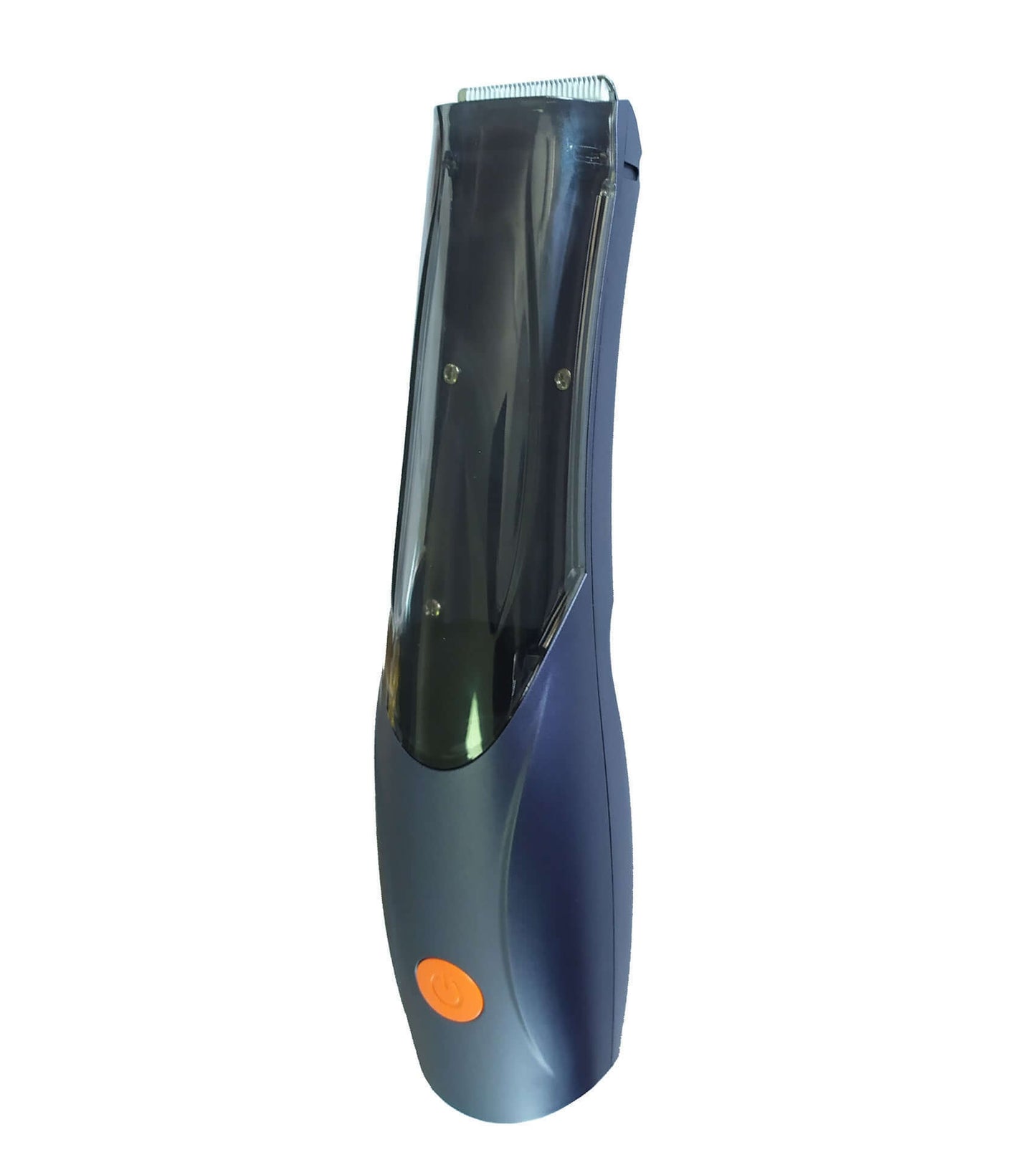Automatic Hair Clipper for Dog or Cat with Accessories - Ceramic Blade High Speed Suction 🦮🐈