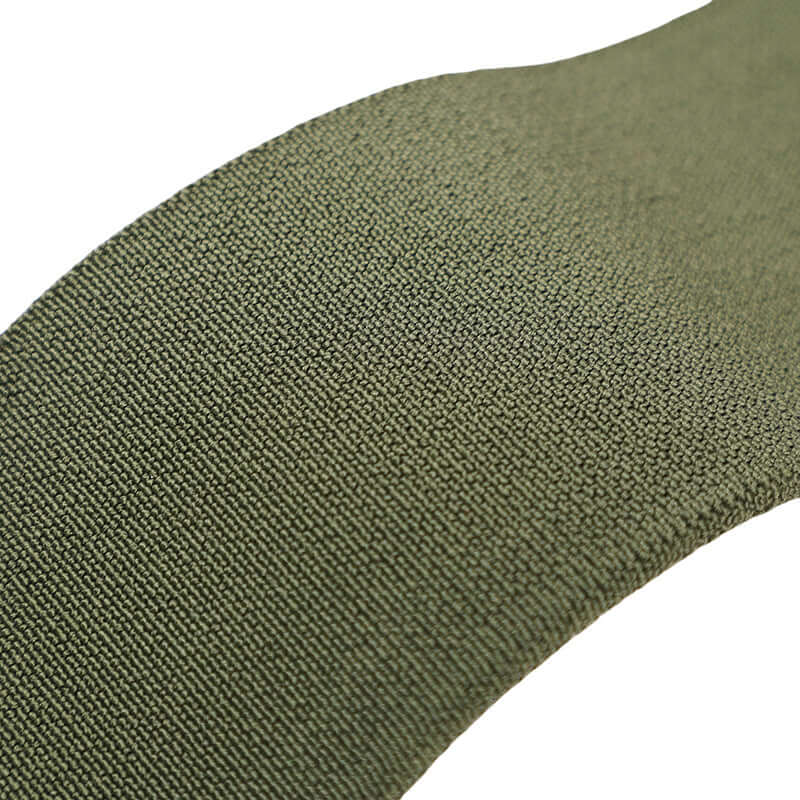 Stylish Sports & Fitness Wristband - Sweat Absorption, Compression, Sprain Protection