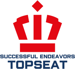 Successful Endeavors Topseat 