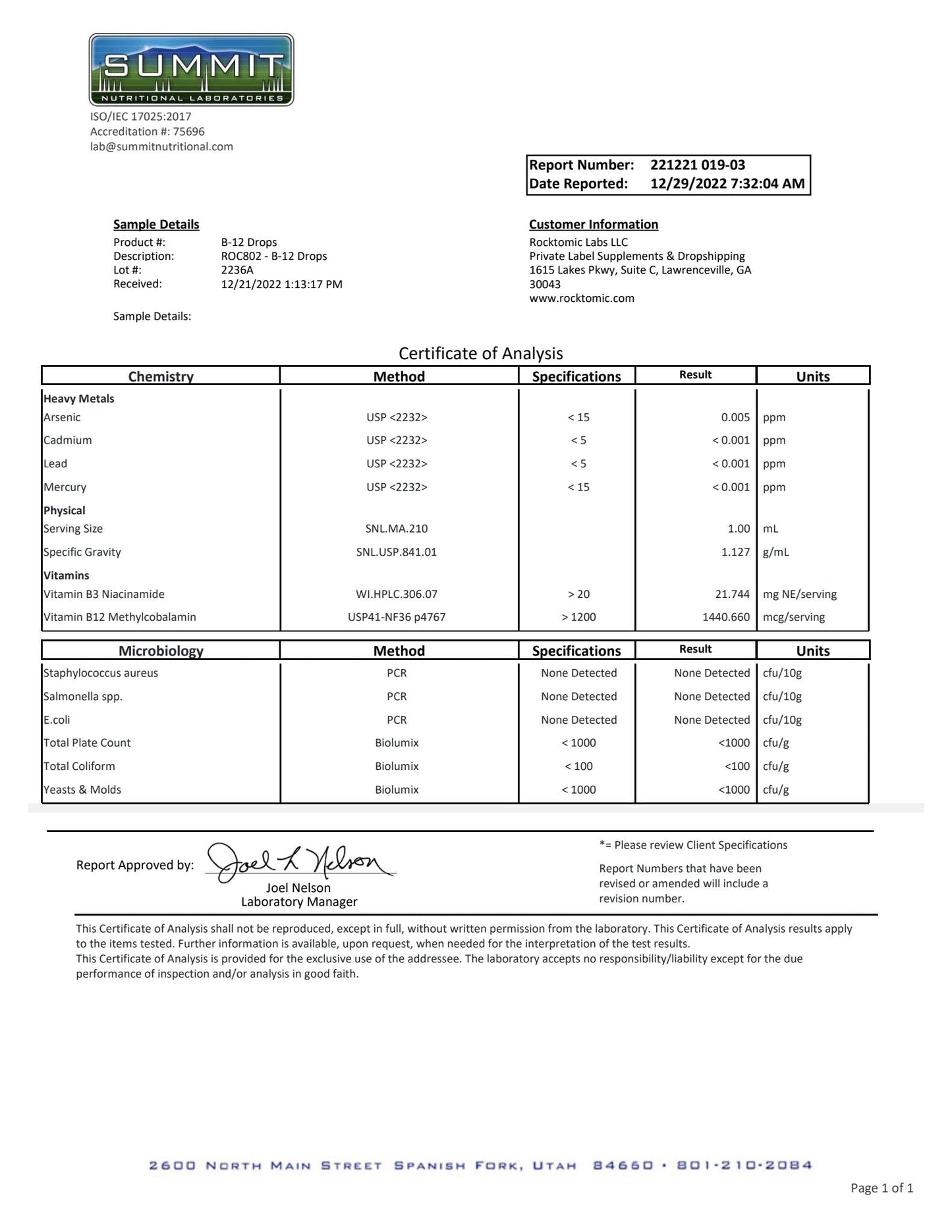 Sexy Yoga & Activewear Set - Round Neck Short Sleeve Top and Leggings 🧘‍♀️