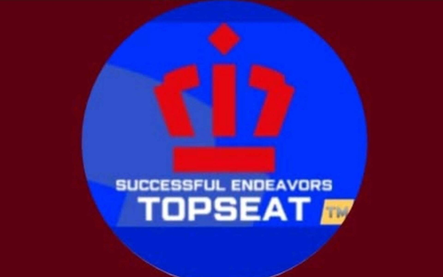 Topseat Ashwagandha