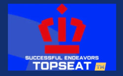 Successful Endeavors Topseat - Premium Potency Vitamins and Supplements 💊 