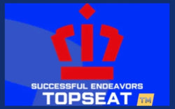 Successful Endeavors Topseat - Premium Potency Vitamins and Supplements 💊 