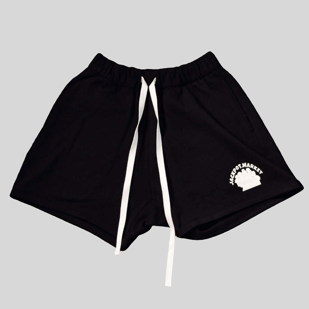 Men's Fashion Sports And Leisure Basketball 🏀 Shorts