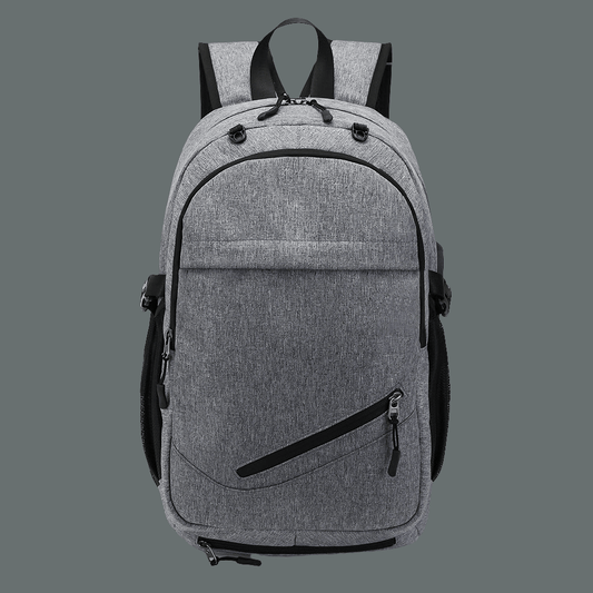 Backpack - Outdoor Sports - Basketball 🏀 Large Capacity !