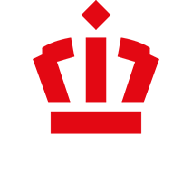 Successful Endeavors Topseat 