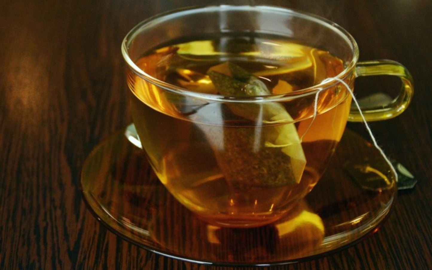 Gorgeous Ceramic Kung Fu Tea Cup 150ml. - Single Serve Cup, Tenmoku Jian Zhan, Yohen Master Tea Cup/Bowl