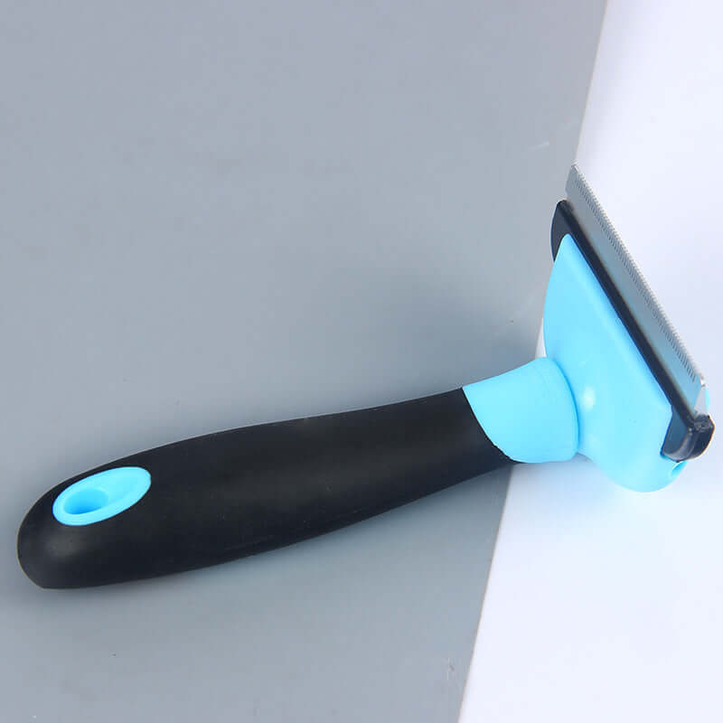 Pet Hair Removal Comb