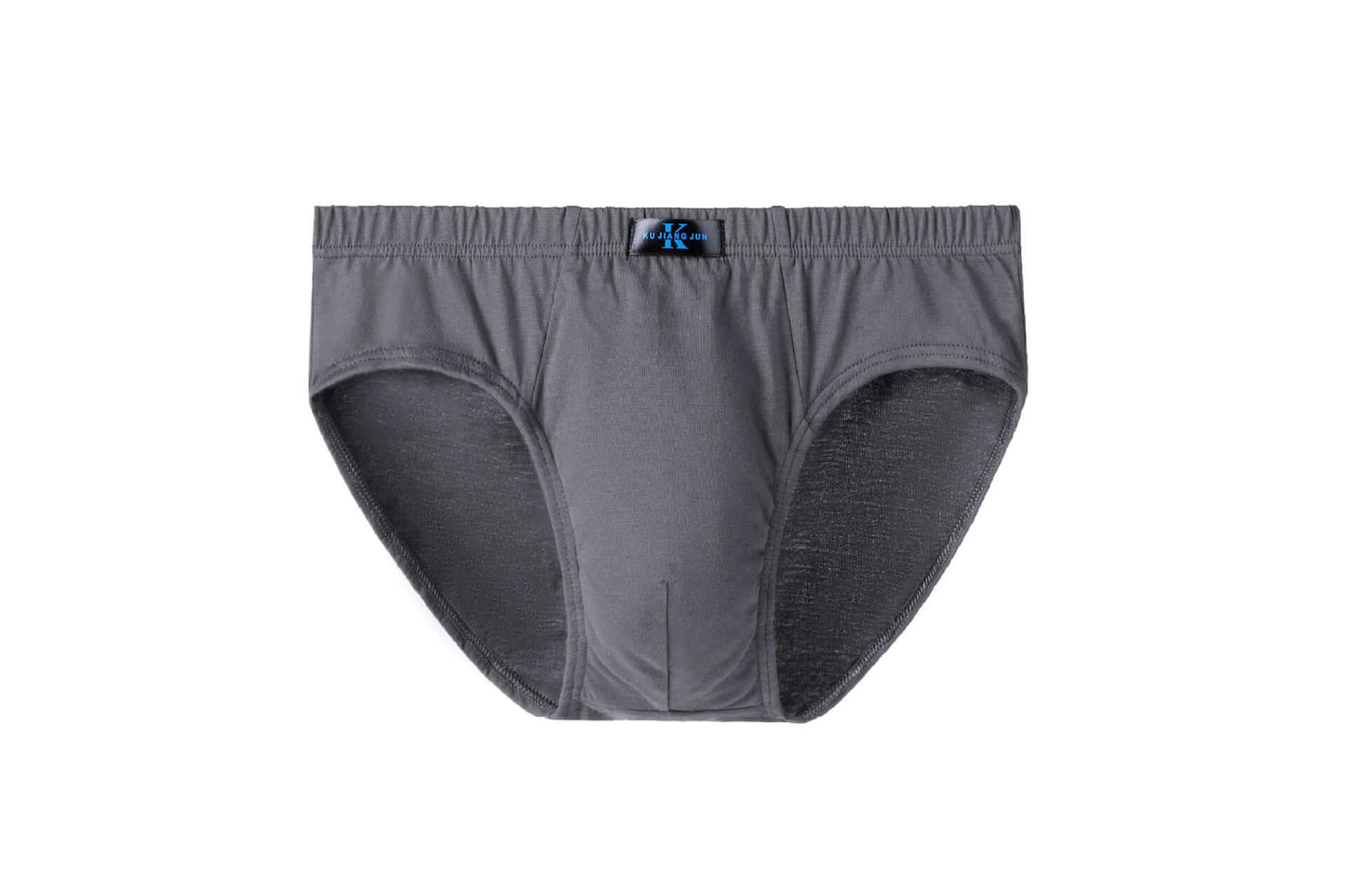 Breathable Cotton Triangle Underwear: Youthful, Wholesale