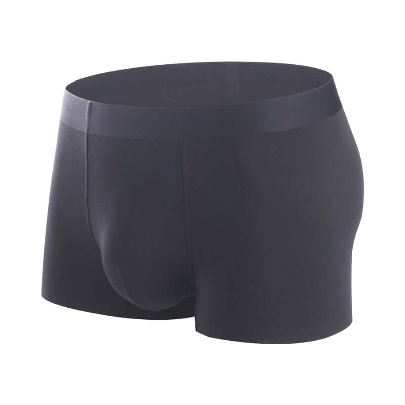 Explosive Trend: Wholesale Men's Modal Underwear