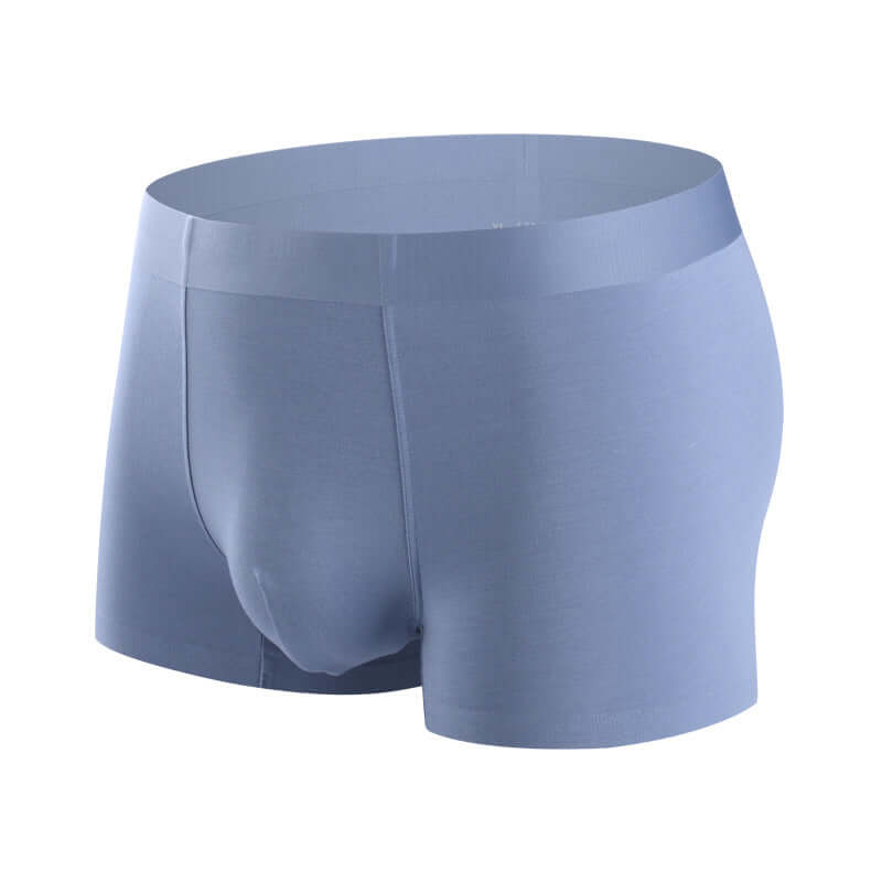 Explosive Trend: Wholesale Men's Modal Underwear