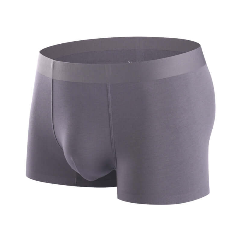 Explosive Trend: Wholesale Men's Modal Underwear