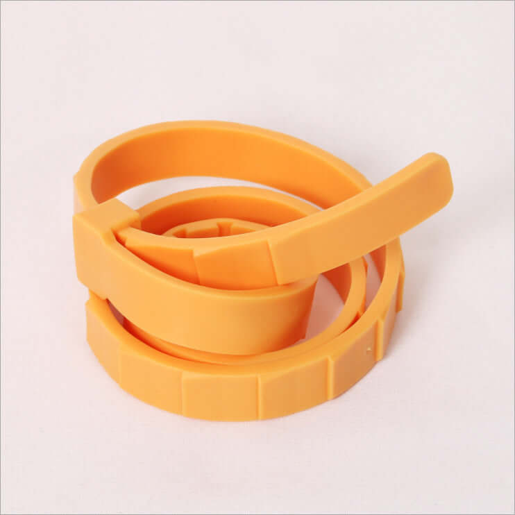 Insect Repellent Collar Adjustable