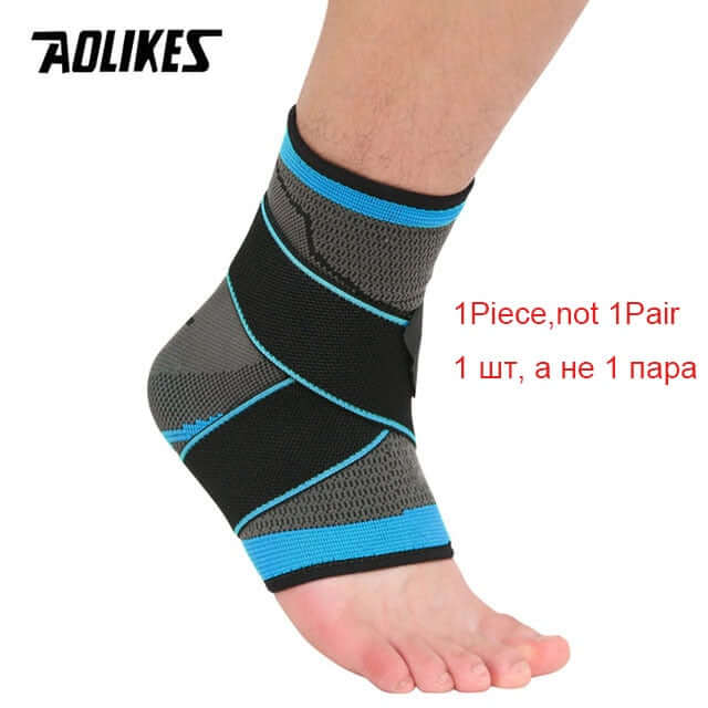 AOLIKES Sports Ankle Brace