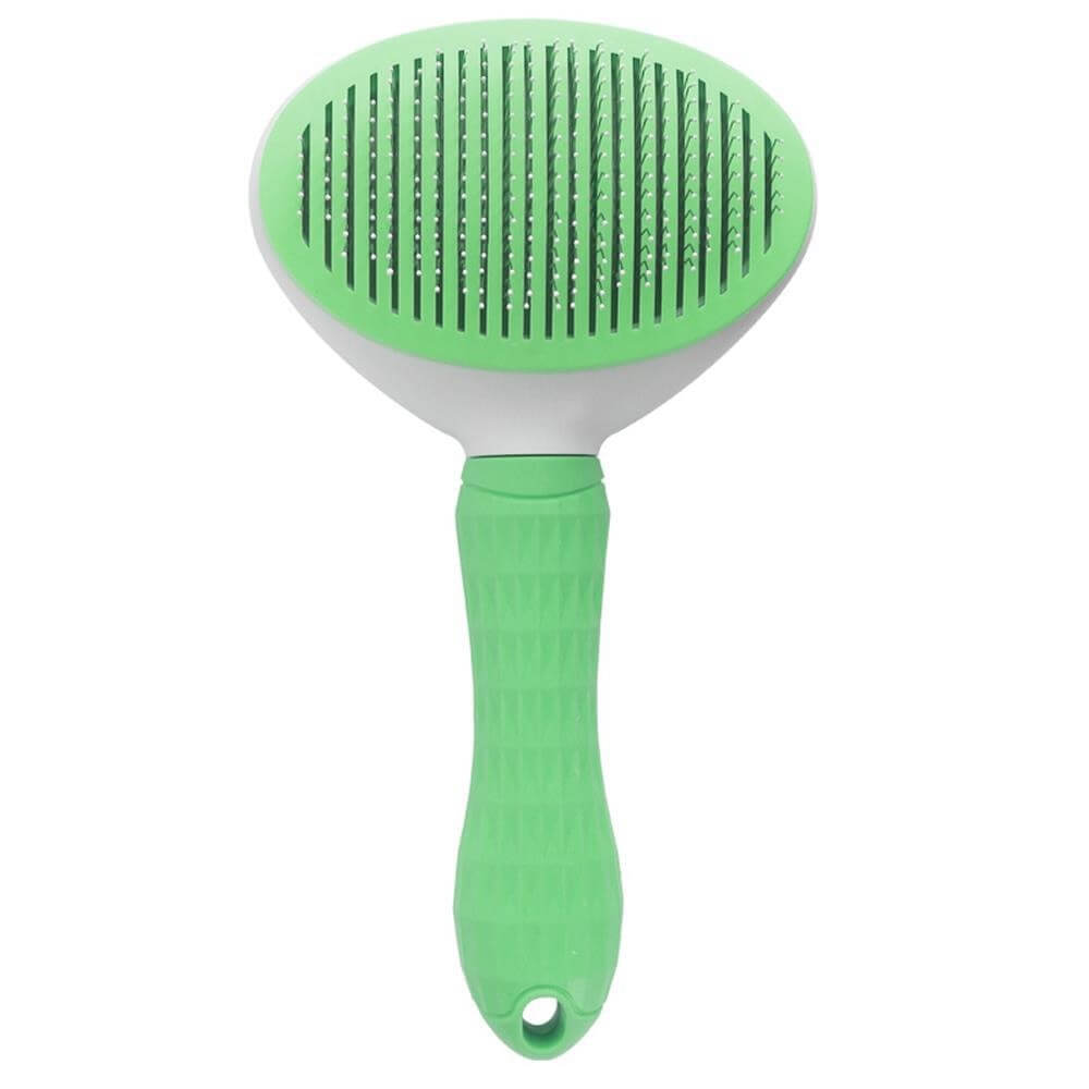 Pet Hair Removal Brush