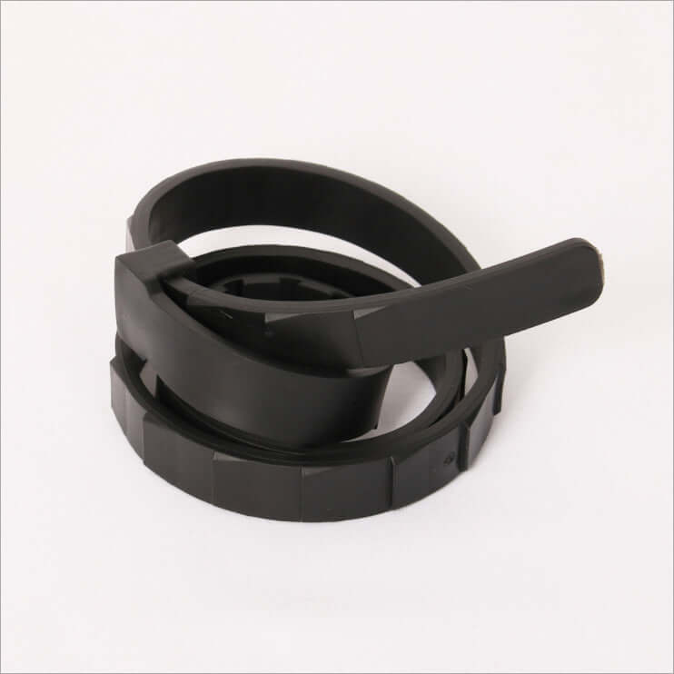 Insect Repellent Collar Adjustable