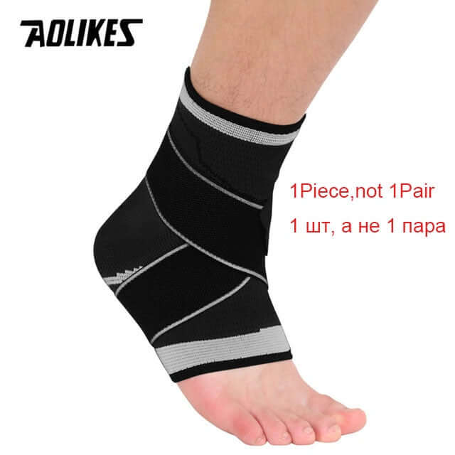 AOLIKES Sports Ankle Brace